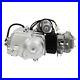 125cc 4 Stroke Engine Motor Kit Semi Auto for ATV Quad Dirt Bike Buggy Go kart