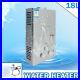 18L 36KW LPG Propane Gas Tankless Hot Water Heater with Shower Kit 4.8GPM Silver