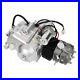 4-Stroke Semi Auto Engine Motor Kit 125CC with Reverse For Pit Buggy Quad Bike ATV