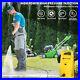 5000W Power Washer High Pressure Cleaner Machine Electric Pressure Washer 350Bar