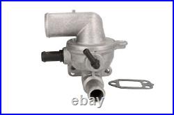 676-88K Thermostat, coolant 38-09-902 5347888 TH48788G1 0212-02-0223.00P 676-88