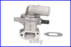 676-88K Thermostat, coolant 38-09-902 5347888 TH48788G1 0212-02-0223.00P 676-88