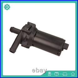 Additional Water Pump For Land Rover Maxgear 18-0504