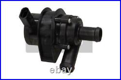 Additional Water Pump For VW MAXGEAR 18-0501