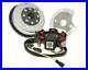 Aprilia RS4 50 2011-13 (D50B) Stator Flywheel Kit (Electric Start)