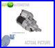 Blue Print Engine Starter Motor Oe Replacement Adm51248