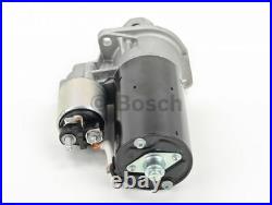 Bosch 0 001 115 034 Starter