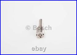 Bosch 2 339 402 162 Solenoid Switch, Starter