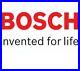 Bosch starter for Audi A1 seat Altea SKODA Fabia II VW Beetle 04-20 1986S00802