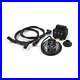 Compu-Fire Motorcycle Motorbike Electric Start Ignition Module Wire & Coil Kit