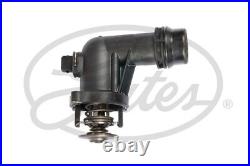 Coolant Thermostat TH373105G1 Gates 11531436042 11531437085 741210529 Quality