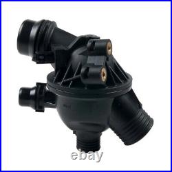 Coolant Thermostat TH452102 Gates 11537552403 11538671515 741210632 Quality New