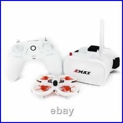 EMAX EZ Pilot Beginner RTF (Ready to Fly) DRONE KIT