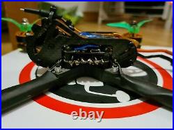 Eachine Tyro 99 FPV Racing Drone