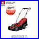 Einhell Cordless Lawnmower 33cm With Battery And Charger PXC 18V Refurb GRADE A