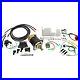 Electric Engine Start Kit For Nissan & Touatsu 25, 30 Outboard, Mercury 30HP