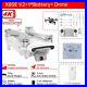 FIMI X8SE V2 2022 Camera Drone 4K FPV 10KM RC Quadcopter 3-axis Gimbal Camera