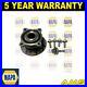 Fits Forfour Fortwo Twingo 0.9 1.0 Electric Wheel Bearing Kit Rear NAPA