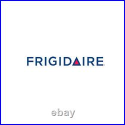 Frigidaire 5304410951 Refrigerator Compressor Overload and Start Relay Kit