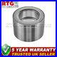 Front Wheel Bearing Kit Fits Daily Citys Line Tourys 2.3 D 3.0 Electric