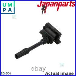 IGNITION COIL FOR MITSUBISHI SPACE/WAGON/RUNNER NIMBUS RVR 4G64 2.4L 4cyl