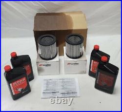 INGERSOLL RAND 32305898 Air Compressor Start Up Kit Electric New Read