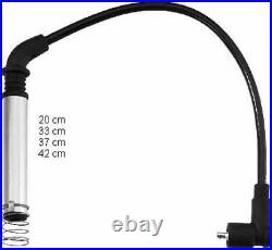 Ignition Cable Kit for FORD BERU ZEF1633