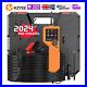 KZYEE KM601 12V 24V Circuit Battery Probe Tester AC DC Voltage Test Leads Car UK