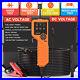 KZYEE Power Probe Kits 12V 24V Automotive Circuit Tester Electrical System Tool