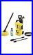 Kärcher K2 Power Control 110 Bar Pressure Washer + Home Kit