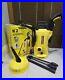 Kärcher K2 Power Control 110 Bar Pressure Washer + Home Kit RRP £149.00