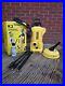 Kärcher K2 Power Control 110 Bar Pressure Washer + Home Kit RRP £149.00