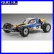 Kyosho America 30617C 1/10 Optima 4WD Buggy Kit