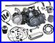 Lifan 125cc Semi Auto Engine Motor Kit For Honda Trail CT70 CT110 CRF110 Atomik