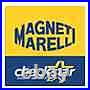 MAGNETI MARELLI 063280067010 Starter for Citroën, PEUGEOT