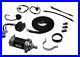 Mercury Mercruiser 50-899783A01 Start Kit-Electric 25 EFI 3 CYL 4-STROKE