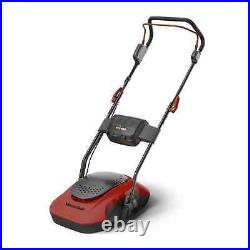 Mountfield Freedom100 Typhoon 30 Li Complete Kit Cordless 20V Hover Lawnmower