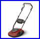 Mountfield Freedom100 Typhoon 30 Li Cordless 20V Hover Lawnmower. USED