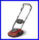 Mountfield Freedom100 Typhoon 30 Li Cordless 20V Hover Lawnmower. USED