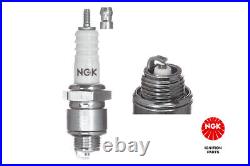 NGK 3210 Spark Plug