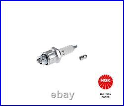 NGK 3210 Spark Plug