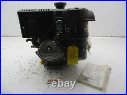 NOS Kohler 9.5HP Command CH395-3021 Engine Motor WithElectric Start Kit