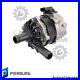 New Additional Water Pump For Mercedes Benz A Class W169 Em 780 992 Pierburg