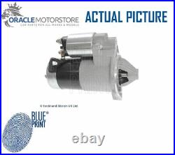 New Blue Print Engine Starter Motor Genuine Oe Quality Ada1012502