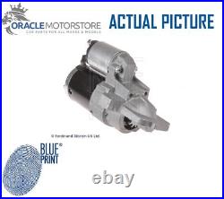 New Blue Print Engine Starter Motor Genuine Oe Quality Adm51248