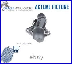 New Blue Print Engine Starter Motor Genuine Oe Quality Ads712501