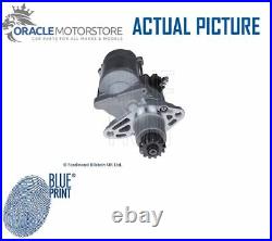 New Blue Print Engine Starter Motor Genuine Oe Quality Adt312501