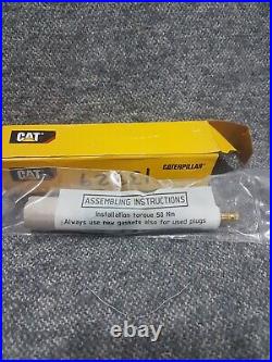 New CAT Aftermarket Spark Plug 3465123 346-5123