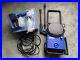 Nilfisk Core 130 Powercontrol Pressure Washer 1500W + 4 Piece Kit Car Cleaning