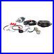 Outboard Electric Start Kit 66M 81800 01 Flywheel 66M 81800 01 Starter Motor GF